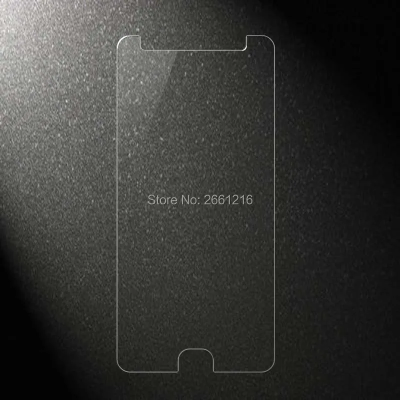Для zte Nubia M2 закаленное стекло 9H 2.5D Премиум Защитная пленка для экрана для zte Nubia M2 Lite m2lite 5,5"