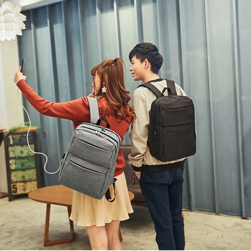 Boshikang дорожный рюкзак сумка для мужчин/женщин тренд модная школьная школьников