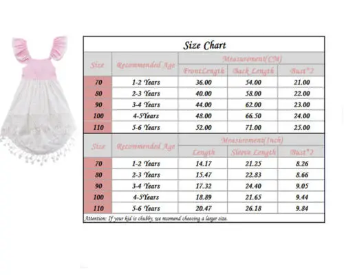 Детское платье-пачка без рукавов с цветочным кружевом | Детская одежда и обувь