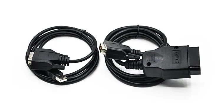 2018 новейший Autel MaxiScan MS509 OBD сканер OBD2 кодовый ms 509 считыватель кодов автомобильный