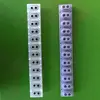 Изображение товара 1