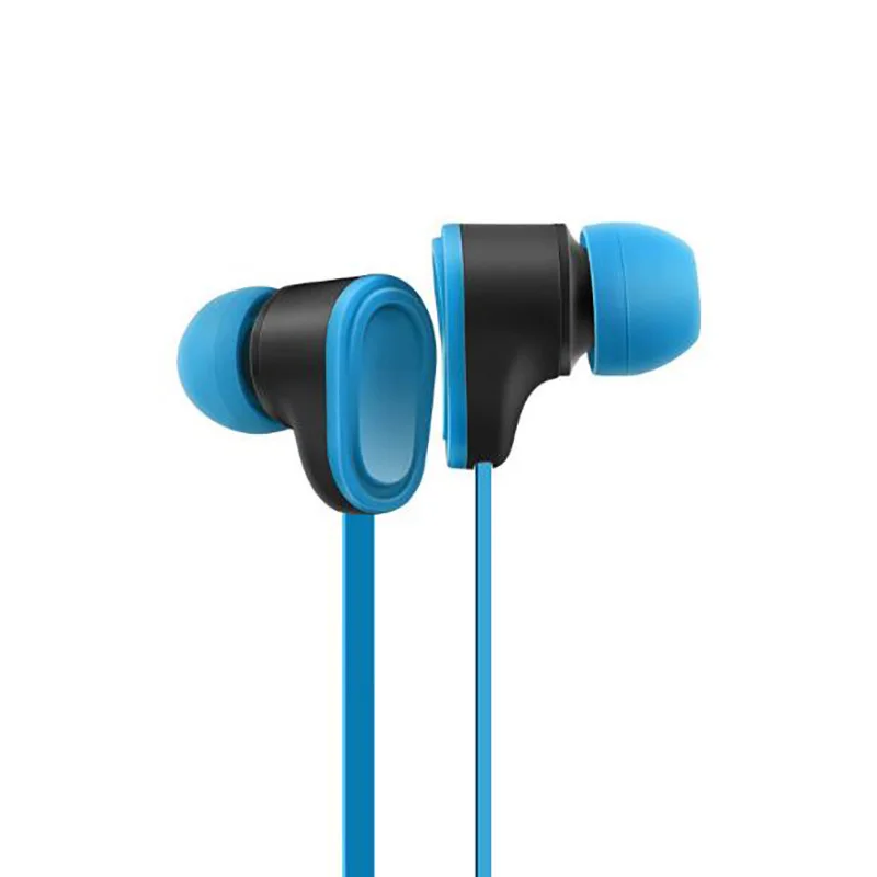 Digiworld dm-010 sweatproof stereo noise cancelling headphone for huawei mate 8 honor 9 lite p20 plus | Электроника