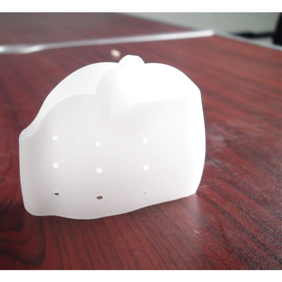 2 шт. ортопедические скобы для большого пальца | Красота и здоровье