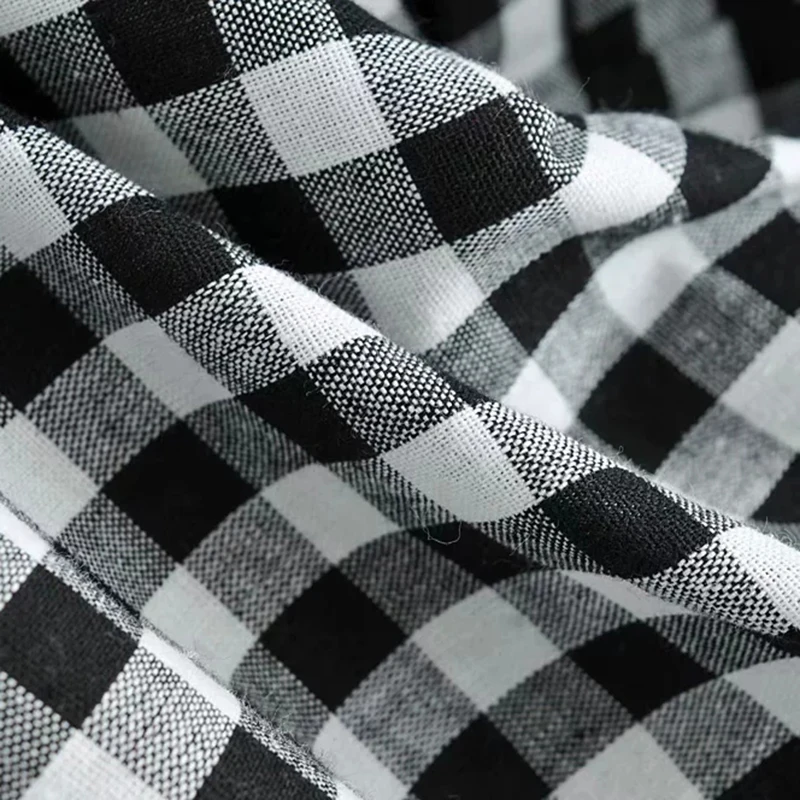 Женское повседневное длинное Хлопковое платье летнее регулируемое с коротким