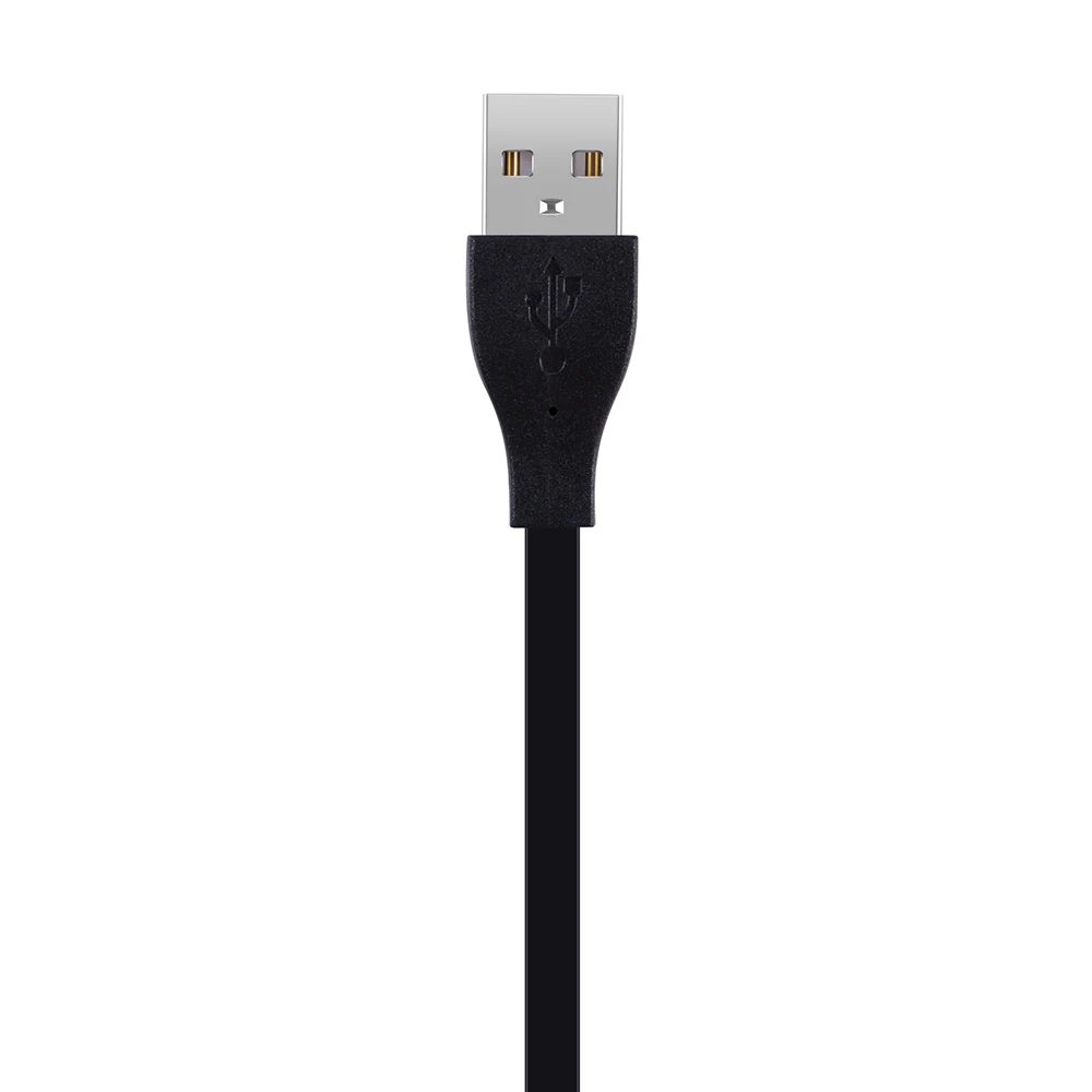LEMFO умные аксессуары для Xiaomi mi Band 3 зарядное usb устройство кабель Замена band умный