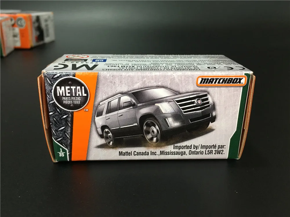 Спичечная коробка автомобиль 1: 64 спортивный металлический материал тело гоночный автомобиль коллекция сплав автомобиль подарок - Цвет: Белый