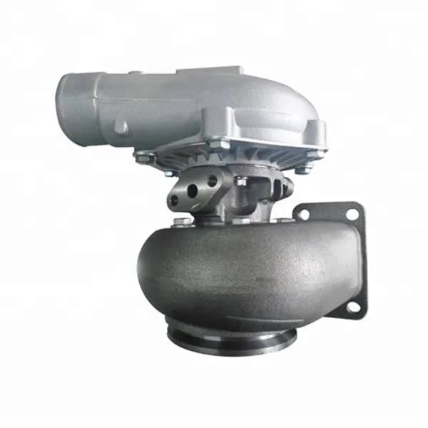 

Xinyuchen turbocharger for T04b09 Turbocharger 465218-0002 83955946 Turbo Charger for Ford 9700 Agricultural Tractor 401