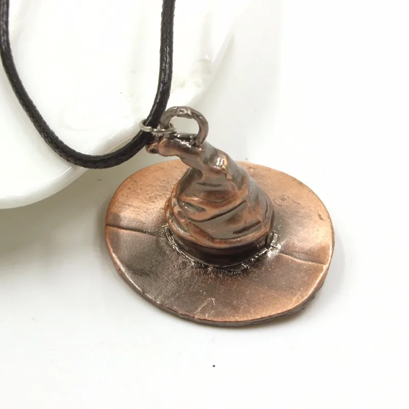 Винтажная Мода Гарри П Lost Diadem of Ravenclaw Lord Voldemort's Horcrux Кулоны ожерелье Косплей Костюм дропшиппинг