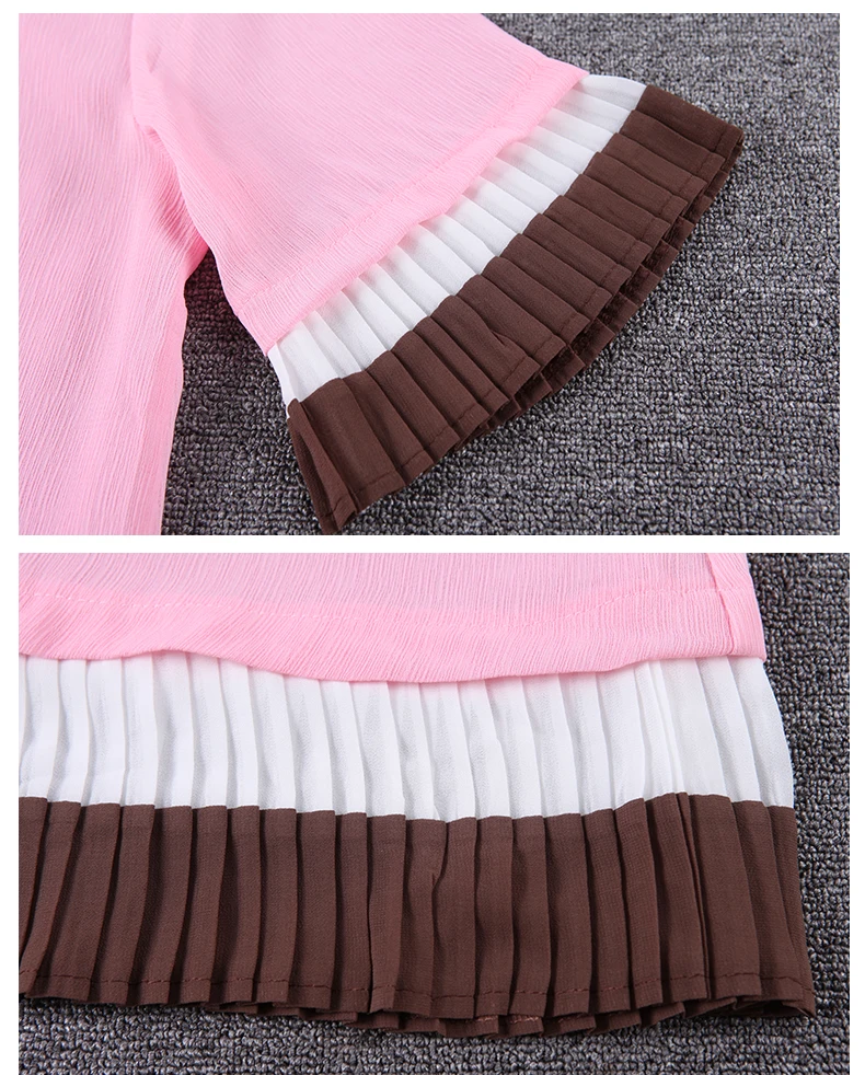 Kpop/летнее платье-рубашка с короткими рукавами в духе колледжа для мальчиков