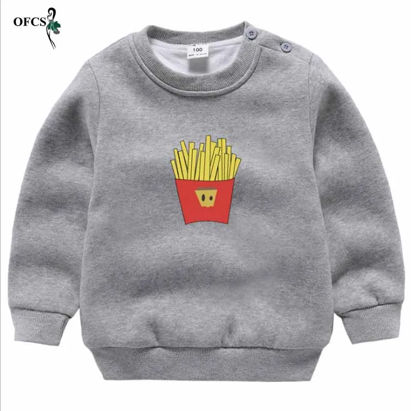 Детский вязаный свитер для девочек 2-8 лет | Мать и ребенок