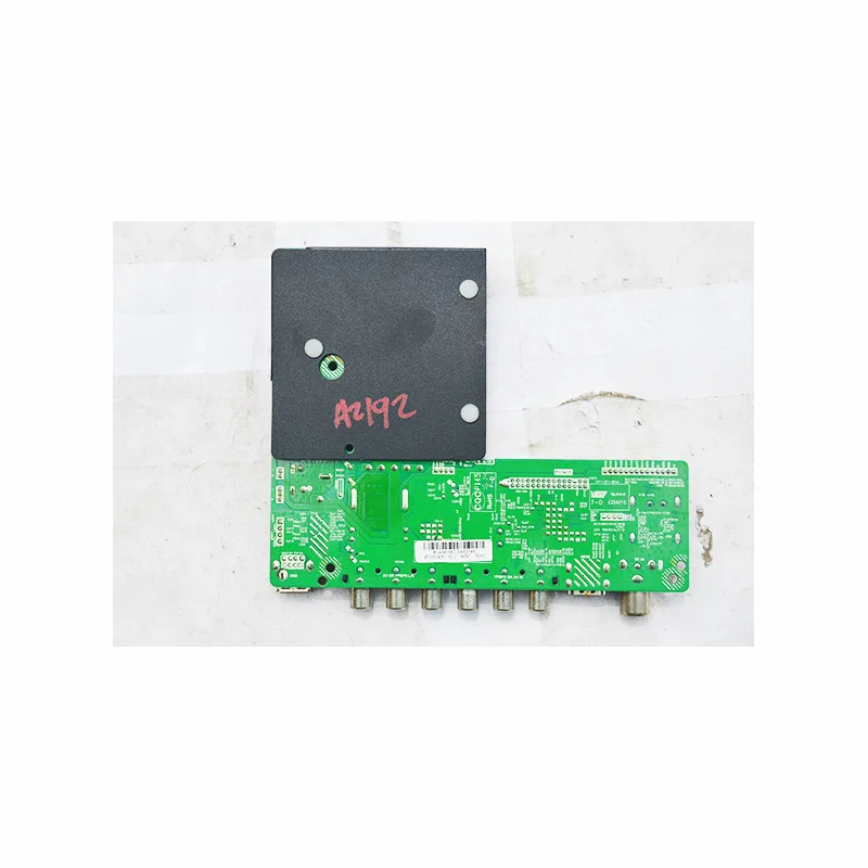 Материнская плата TP.VST59.P8B LE22A|motherboard|tpmotherboard motherboard |
