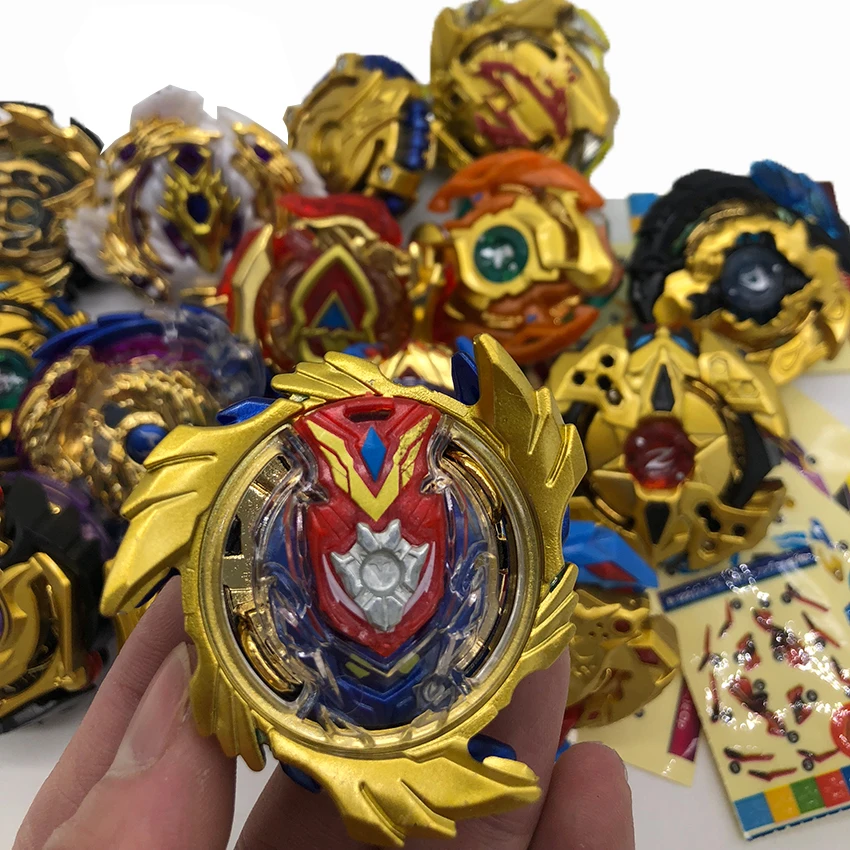 Toupie Beyblade Arena Металл Fusion Avec Lanceur Bayblade Bleyblade Burst с пусковым устройством дети Bey Blade лезвия игрушки для детей