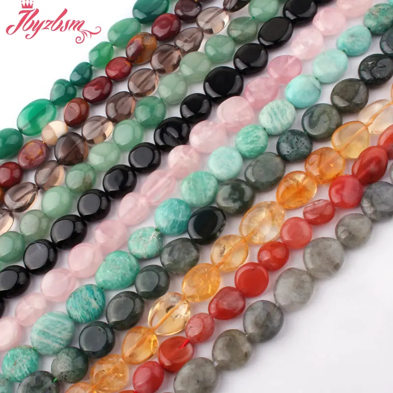 6x11-8x13mm aagtes кварц лабрадорит натуральные камни Натуральный камень бусинки бусы