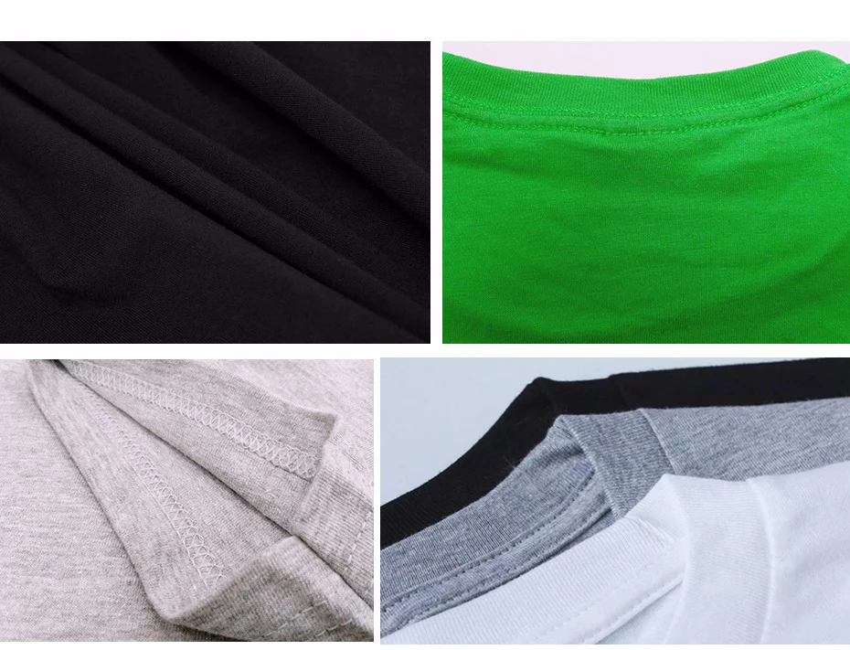 Для мужчин с зомби! Бегун Sporter серая футболка | Мужская одежда