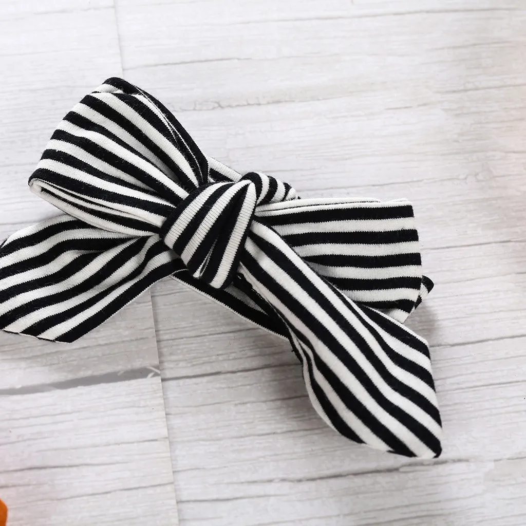 SAGACE/Летняя одежда для девочек Комплект из 2 предметов Однотонный жилет