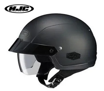 HJC-Cruiser Мотоциклов Половина Шлем | Автомобили и мотоциклы