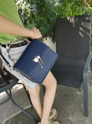 ZOOLER Горячая Женская мода Tote натуральная кожа роскошные сумки tote сумки элегантные женские мессенджер через плечо модный кошелек# jy201