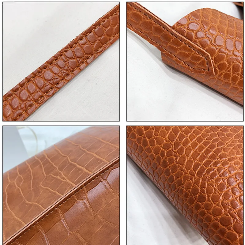 Женский комплект из двух предметов для мамы Корейская версия с узором