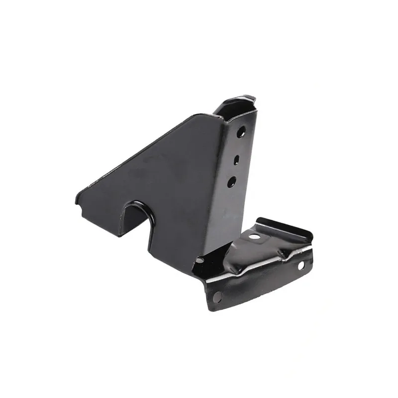 

Автомобильный передний капот 3 серии E90 316 318 320 325 330b