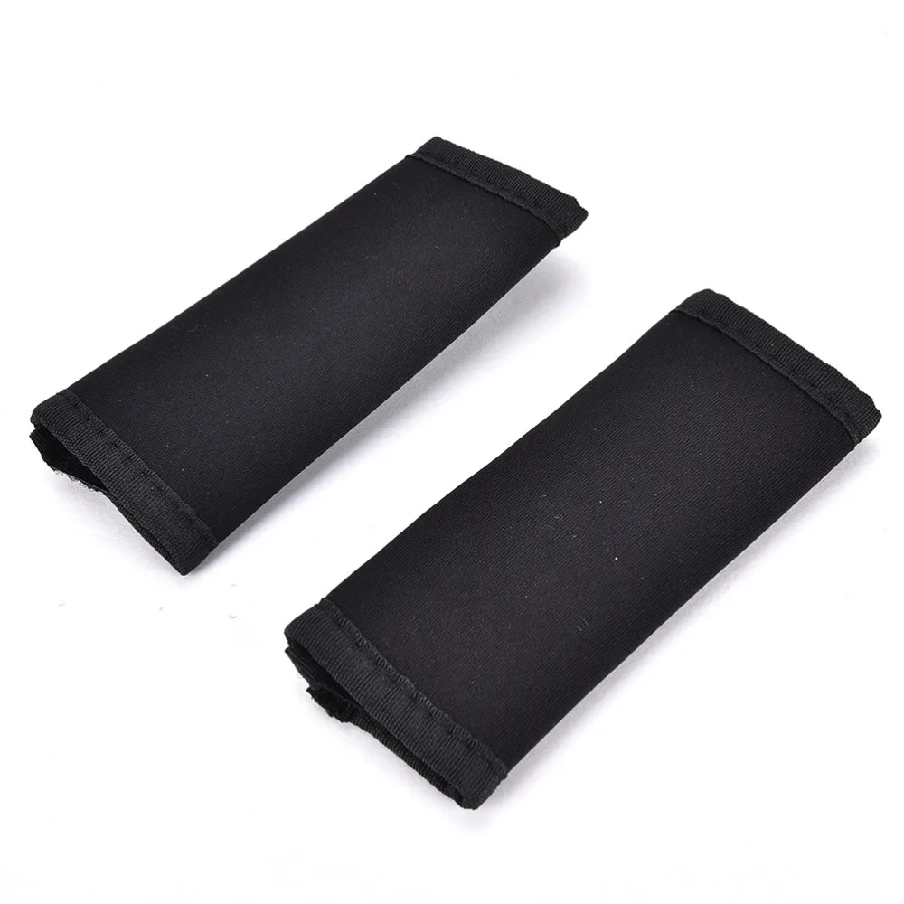 Защитный чехол для ручки коляски из неопрена 2 шт./лот|cover mug|stroller setstroller connector |