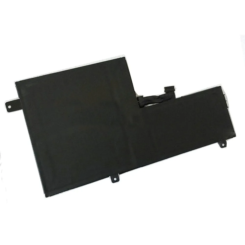 45Wh L15L3PB1 натуральная батарея для Lenovo N22 20 N42 Chromebook L15M3PB1 5B10K88047 5B10K88048 5B10K88049 4050 мА