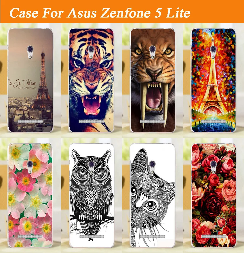 Новое поступление поделки защитный чехол жесткая накладка на заднюю панель из