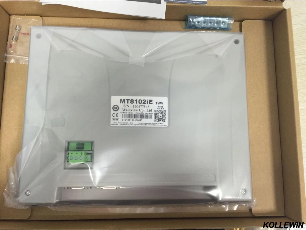 MT8102iE новый оригинальный смартфон с диагональю 10 1 дюйма и сенсорным экраном 1024x600
