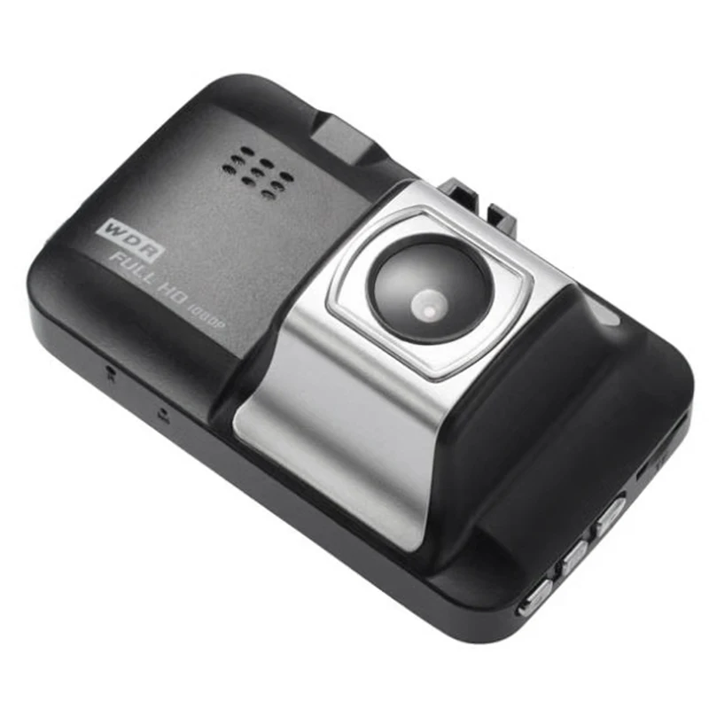 Hd 1080P Car Dvr Dash Cam Vehicle Video Recorder G-Sensor Camera Hdmi | Автомобили и мотоциклы