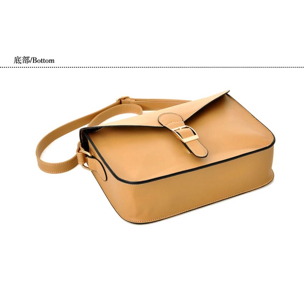 Женская сумка тоут через плечо в стиле ретро|bag chain|handbag dust baghandbags women bags |