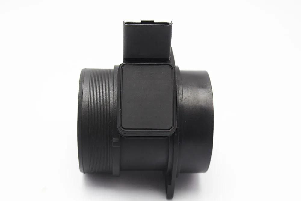 Датчик расхода воздуха для Citroen C5 C8 Fiat Ulysse Lancia Phedra peugeot 406 607 806 807 Expert 2,0 2,2 5WK9628 5WK9628Z