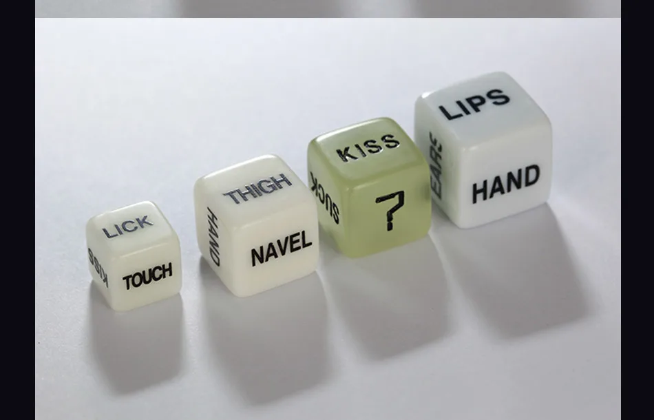 2 шт./набор, для игры в бар, вечерние, для паба, игральные кости, забавная игрушка, игра для питья