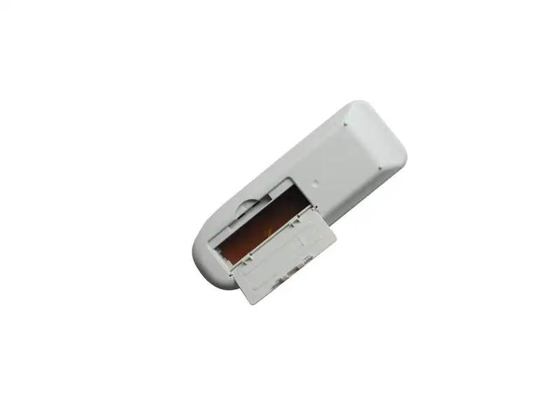 Пульт дистанционного управления для EPSON V11H717220 V11H687020 V11H721020 V11H722020 V11H718220 V11H719020 H308E