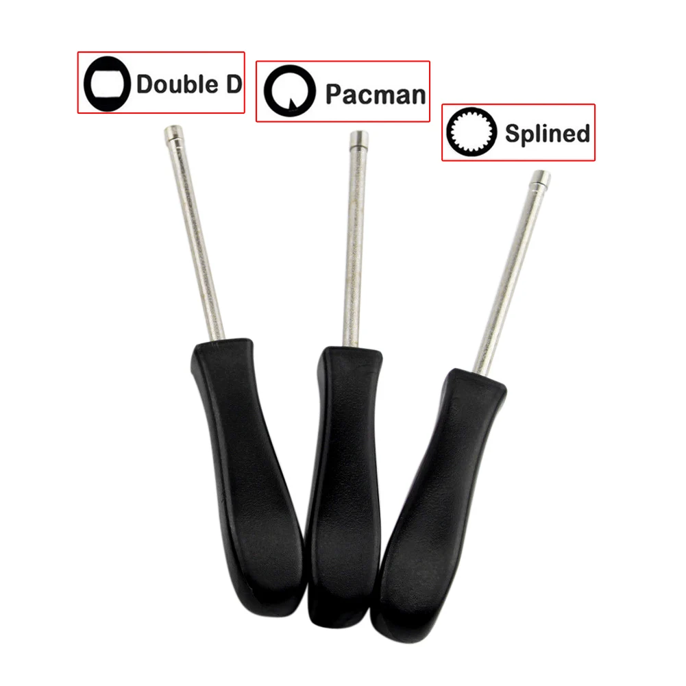 Набор инструментов для карбюратора с регулировкой отвертки 3 шт. набор 308535002 308535003