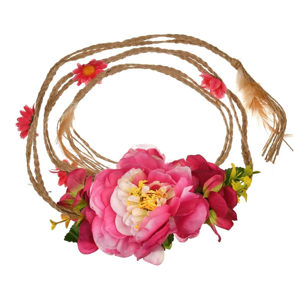 Модные женские ремни с цветами|Женские ремни| |