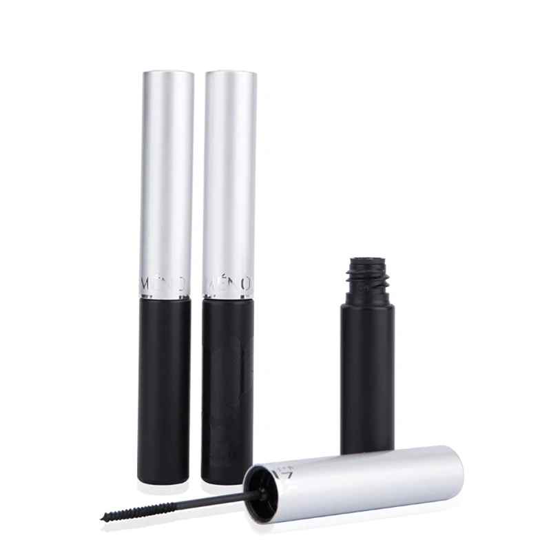 MENOW брендовая плотная тушь для ресниц Удлиняющая Тушь водостойкая макияж женщин