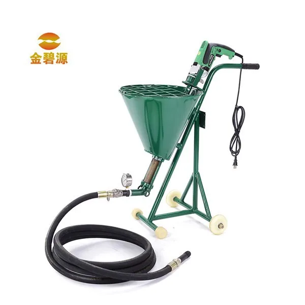 Машина для напыления цемента|cement spraying machine|spray cementmachine machine |