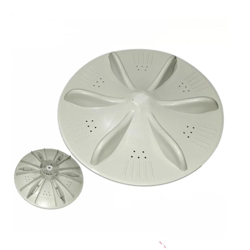 WI6061S стиральная машина WI5866SH 34 см 11 зубчатая вращающаяся лопасть шайба крыльчатки