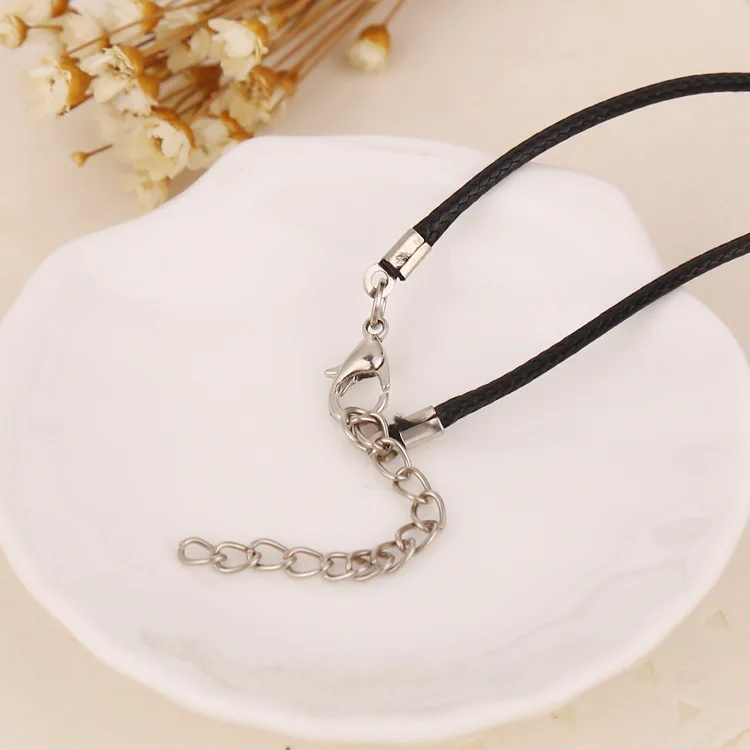 Ожерелье для Голодных игр подвеска с логотипом птицы орла животного