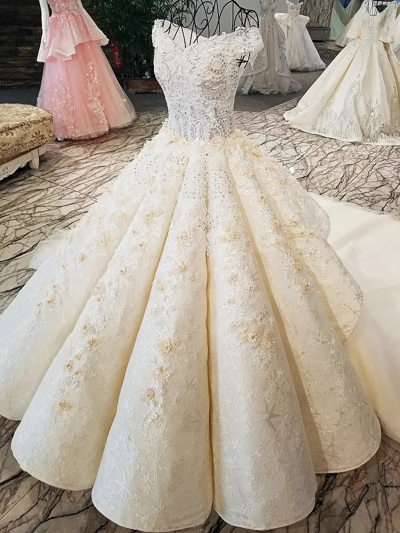 2018 новейшее высококачественное сексуальное свадебное платье без рукавов с