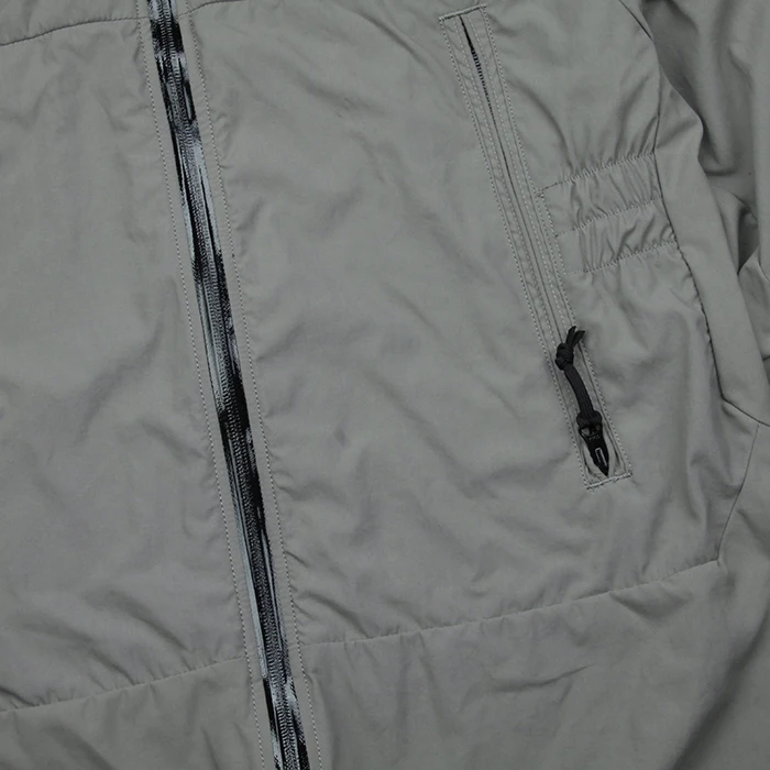 TMC3229 PCU L5 тактическая ветровка пальто Cordura нейлон мягкая оболочка ткань