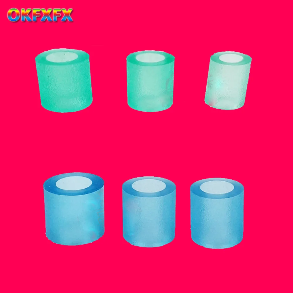 

pickup roller for ricoh 650 700 MP7500 AF2075 1075 550 551 850 copier pick up roller 3pcs/set 10set/lot