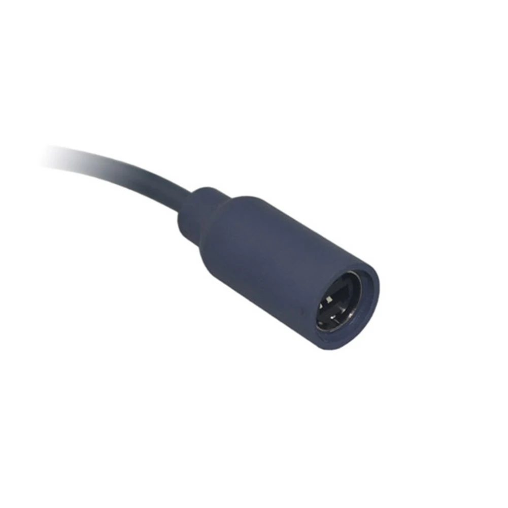 Конвертер подключения USB кабель стабильное профессиональное простое