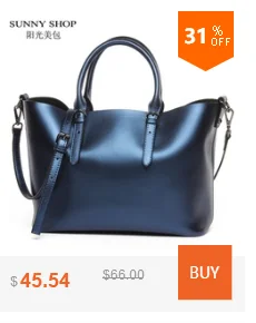 SUNNY SHOP, винтажный Повседневный Однотонный женский рюкзак на шнурке, школьный рюкзак для девочек, рюкзак из искусственной кожи, A4, рюкзак для ноутбука