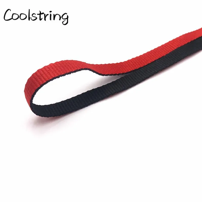 Coolstring спортивные плоские 8 мм комбинированные двухцветные Реверсивные шнурки двухцветные Полиэстеровые шнурки для спортивной обуви кроссовки
