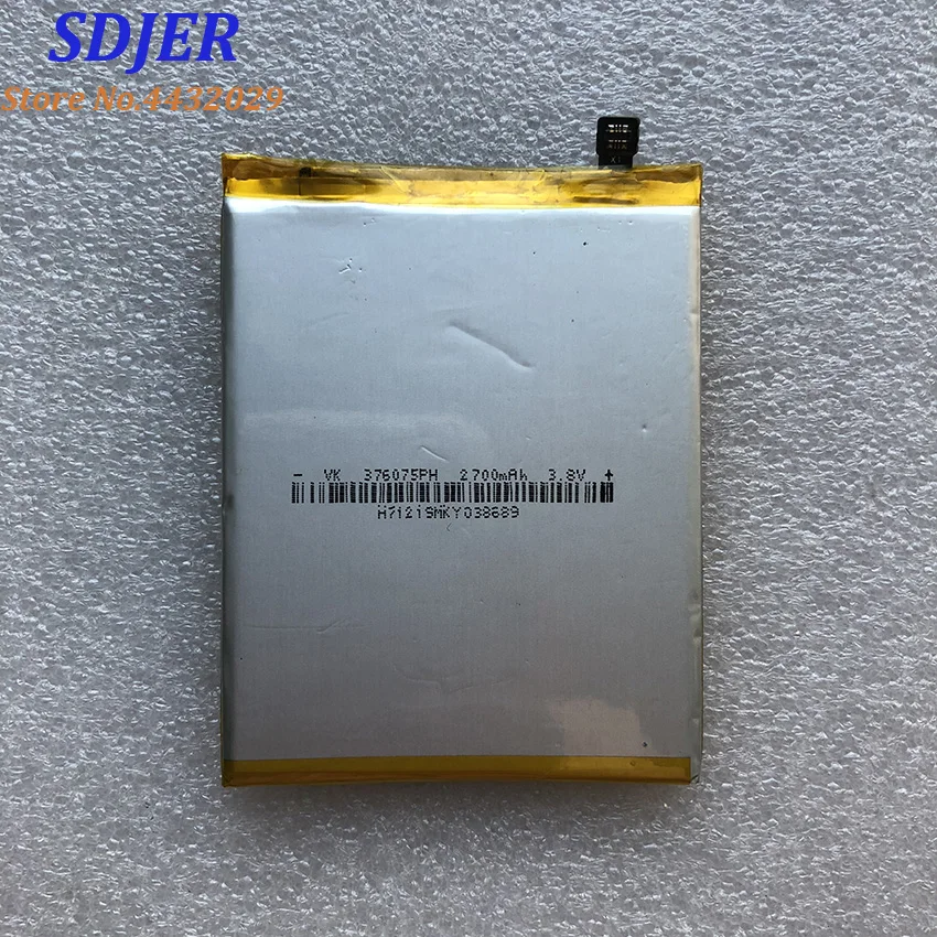 Высокое качество,, для Meizu Mei Zu, синий, A5, BT710, батарея M5c, M710M, M793Q, батарея, аккумулятор, 3060 мА/ч