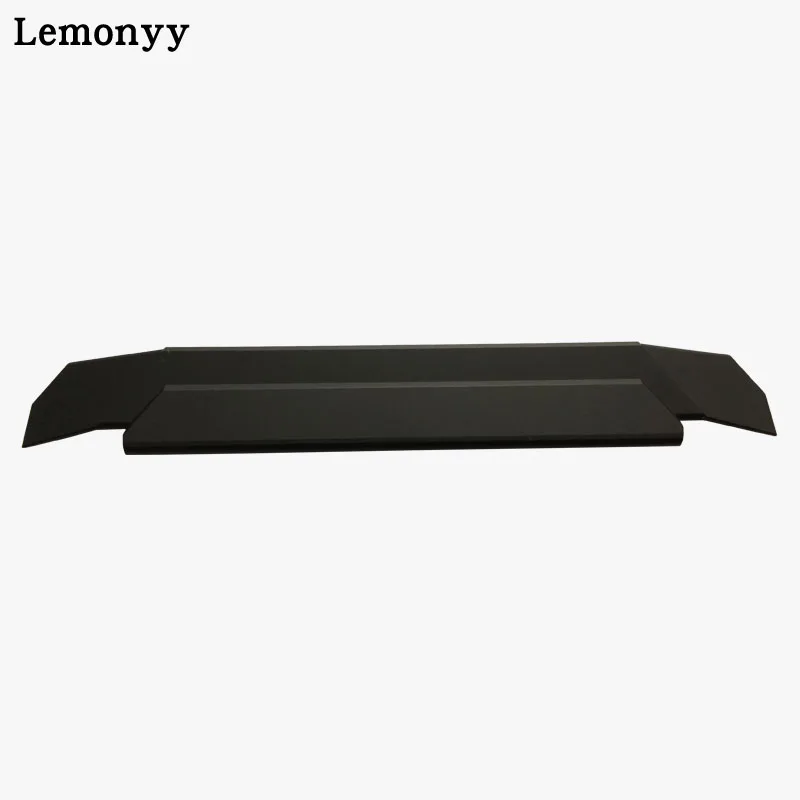 New laptop cover for ASUS SPEAKER G750J SERIES Laptop Hinge Cover 13N0-P4A0911