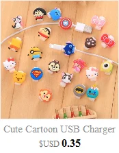 ZNTER Micro usb зарядный кабель для USB перезаряжаемая батарея универсальный One Drag 1/2/3/4