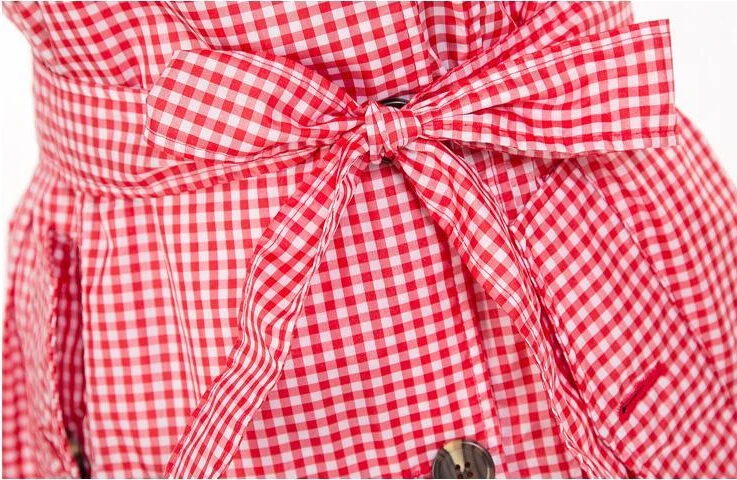 Женское водонепроницаемое пончо WPC длинные дождевики уличное дождевое пальто