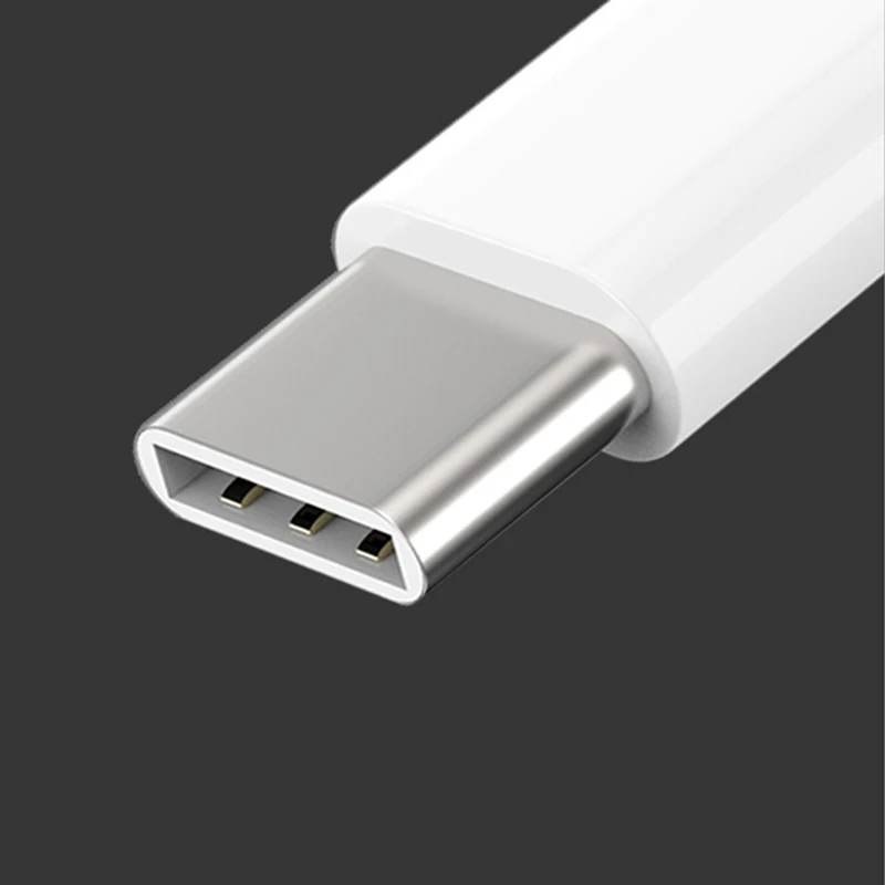 Evewher Android Micro адаптер для Type C Mini USB адаптеры розничной торговли оптовая продажа
