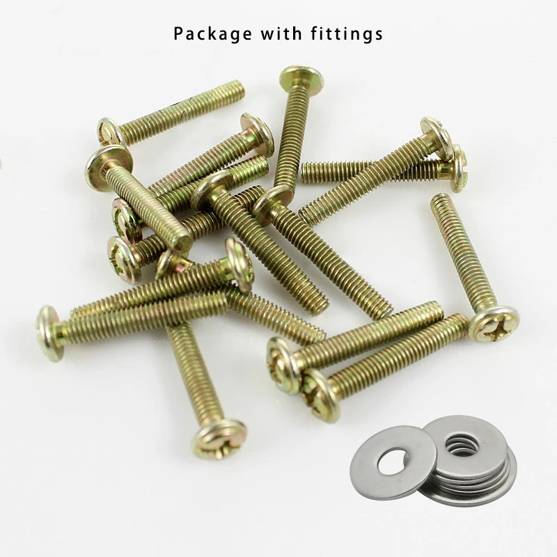 (От 6 шт. до 8 шт.) круглые керамические Ящики ручки для шкафа детской комнаты шкафы